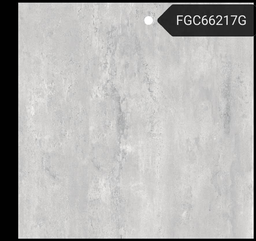 Twyford Rustic Stone 60x60 Tile