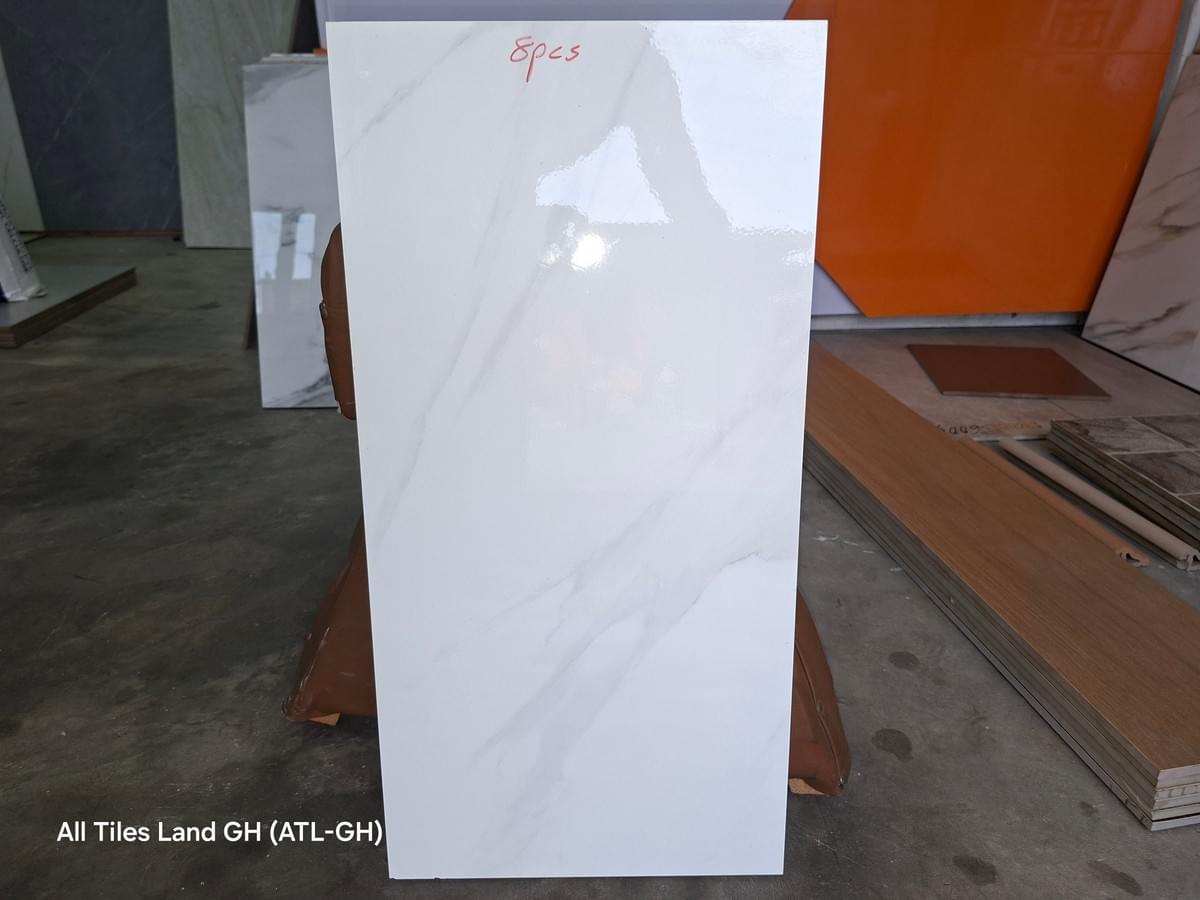 VistaLine 30x60 Wall Tile