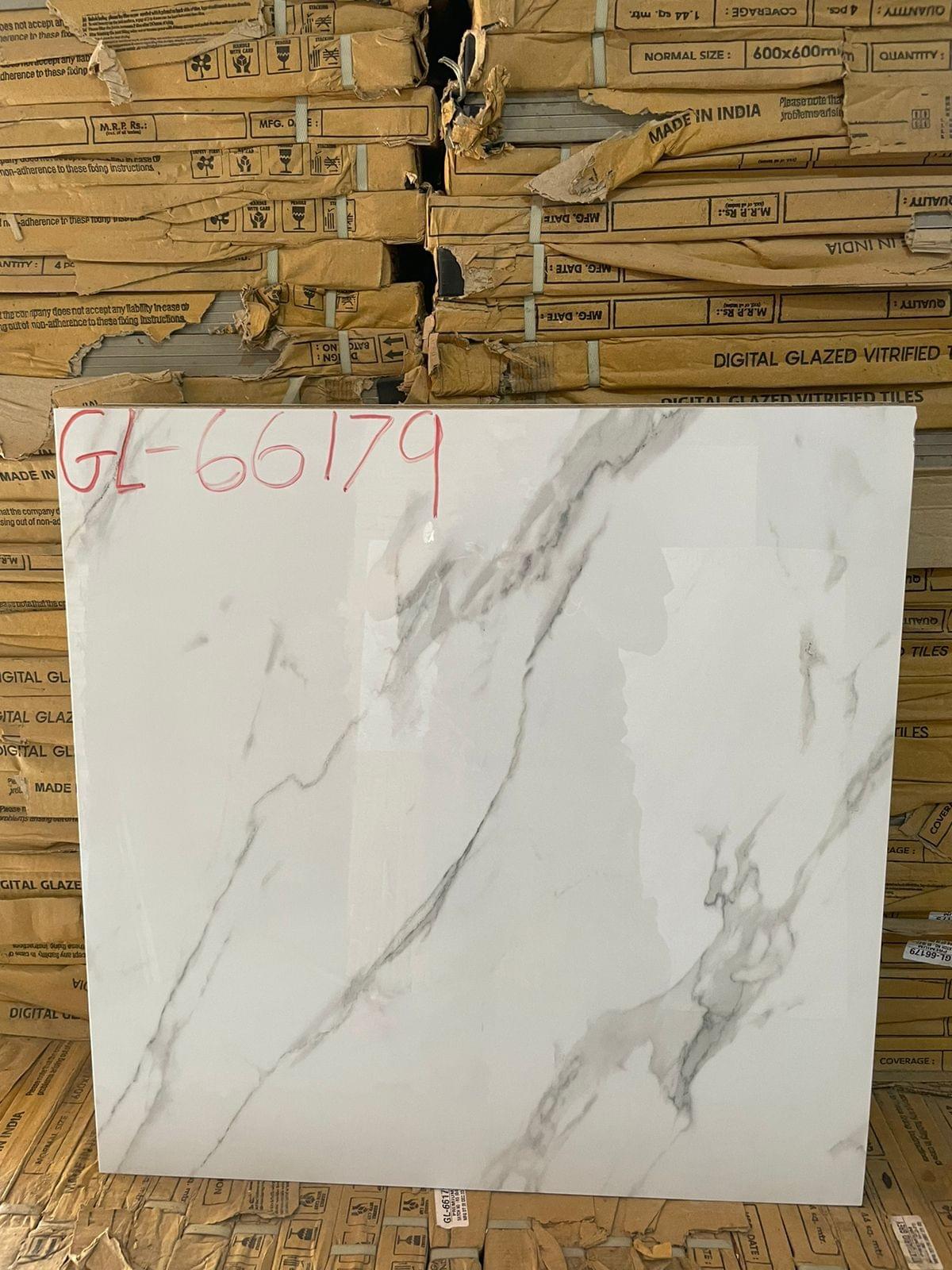 30x60 Premium Quality Wall Tiles