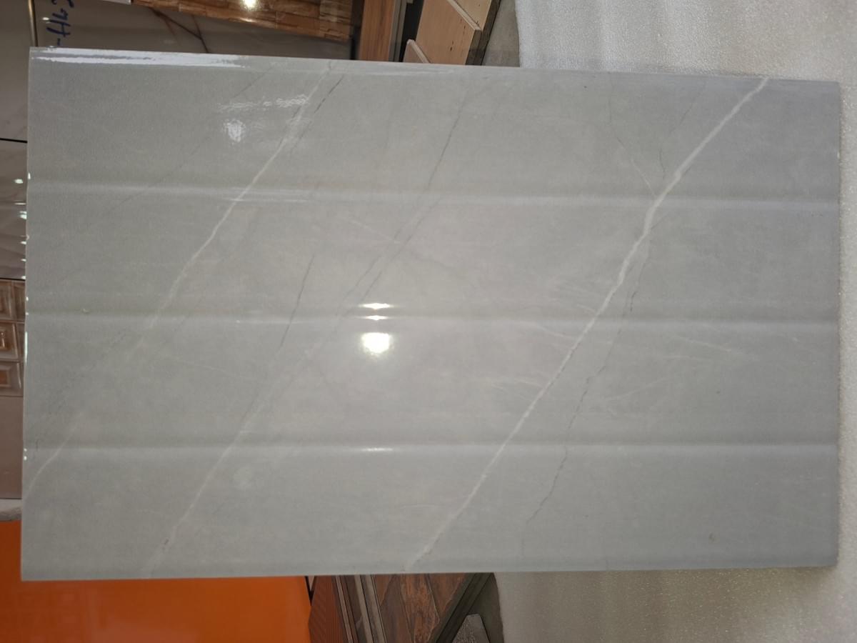 Majestic Elegance Collection - 25 X 40 Premium Wall TILES