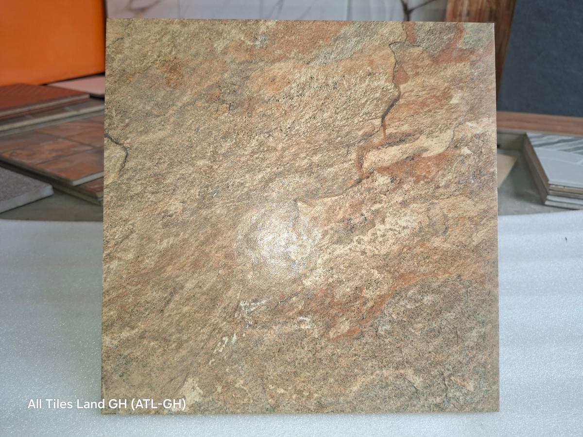 Heritage Pave Collection (30 × 30 cm Compound Tiles)