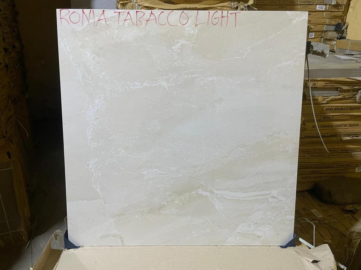 60x60 Premium Quality Floor Tiles