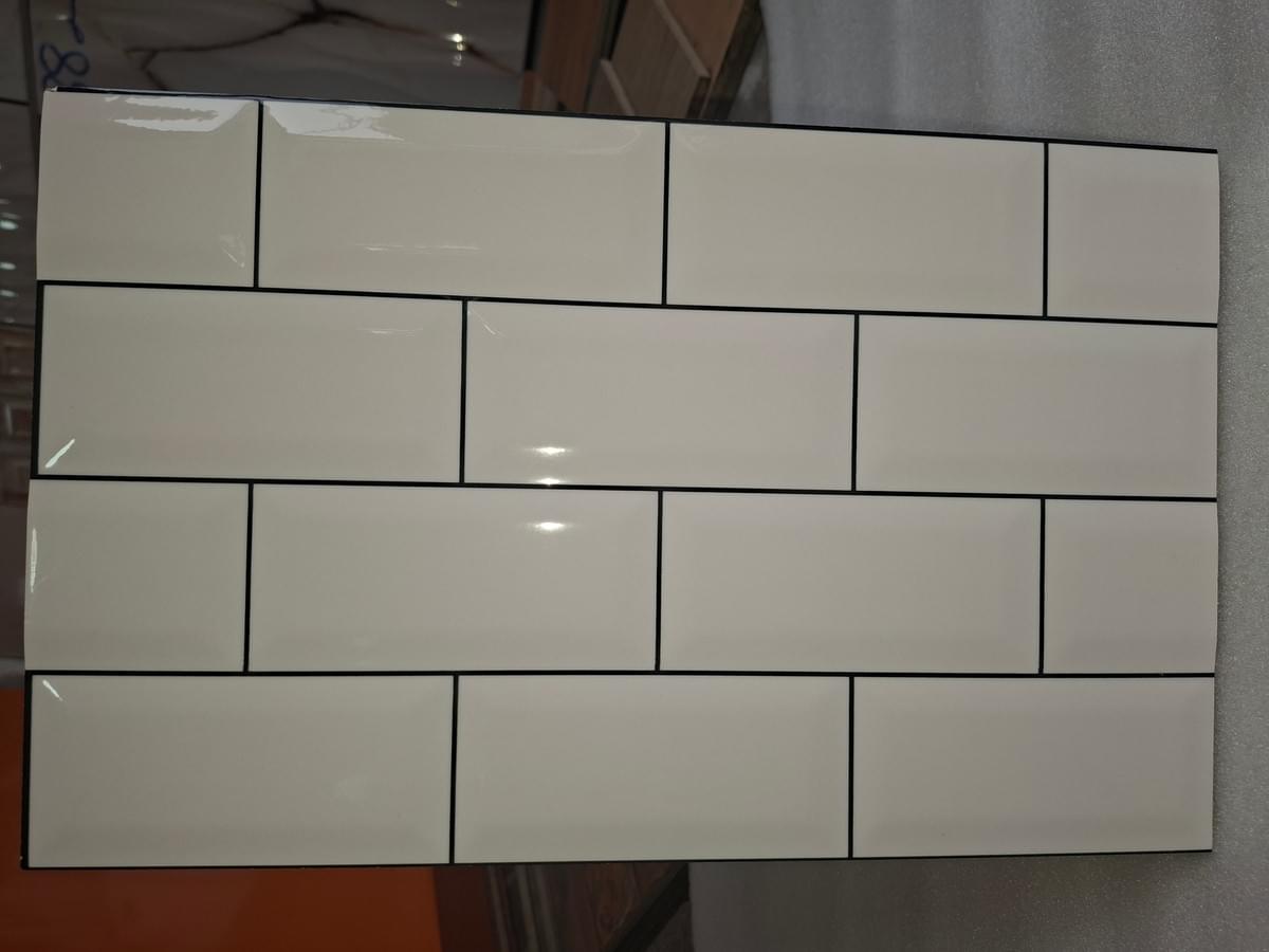 Majestic Elegance Collection - 25 X 40 Premium Wall Tiles