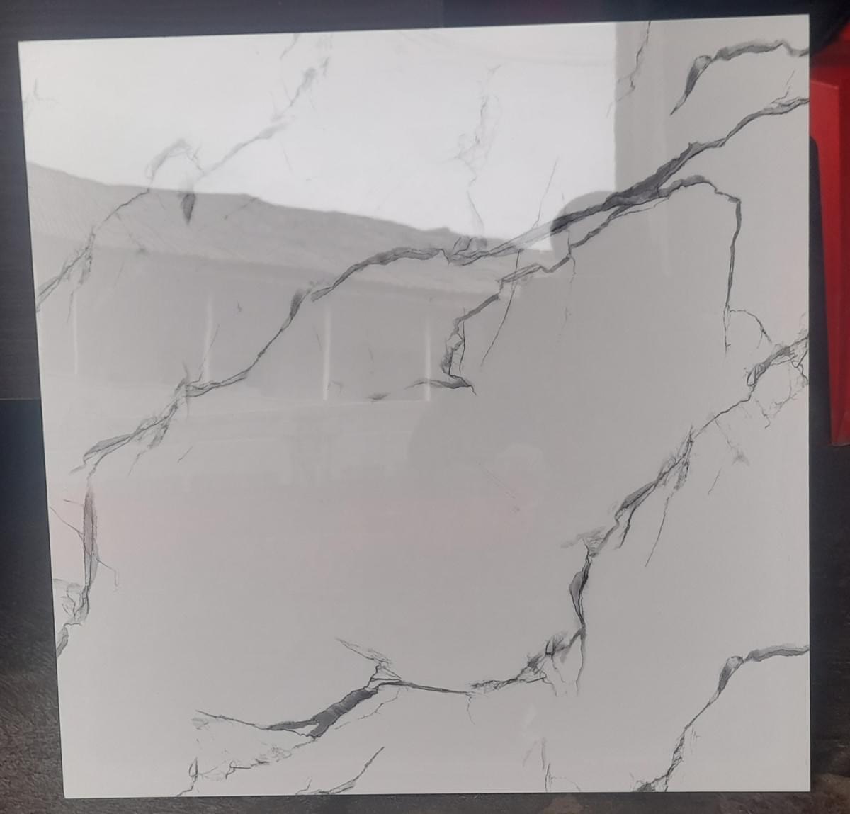 60x60 Premium Quality floor tile