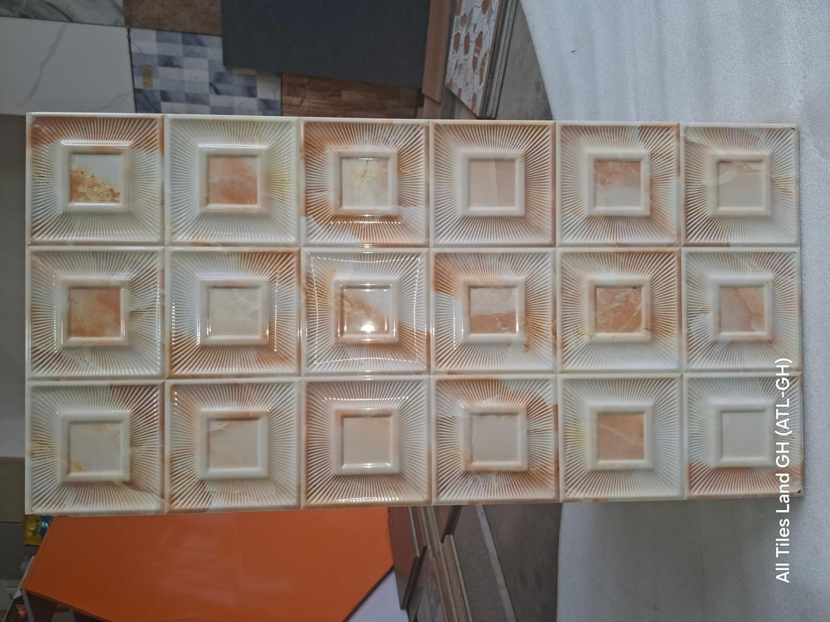 30x60 # Premium Quality Wall Tiles