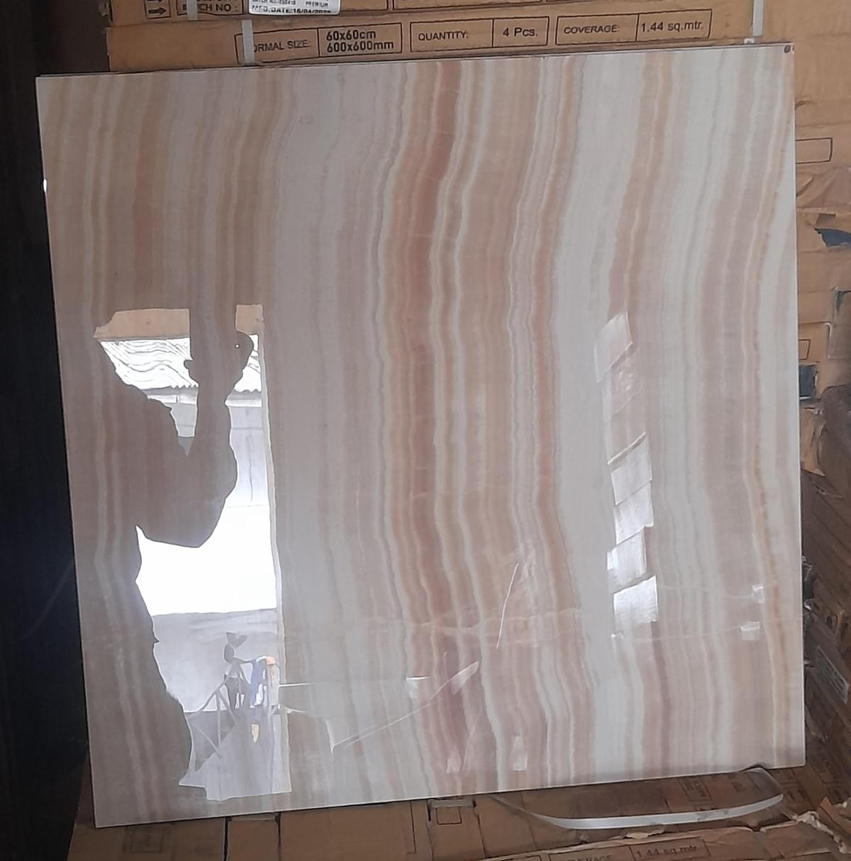 60x60 Premium Quality floor tile