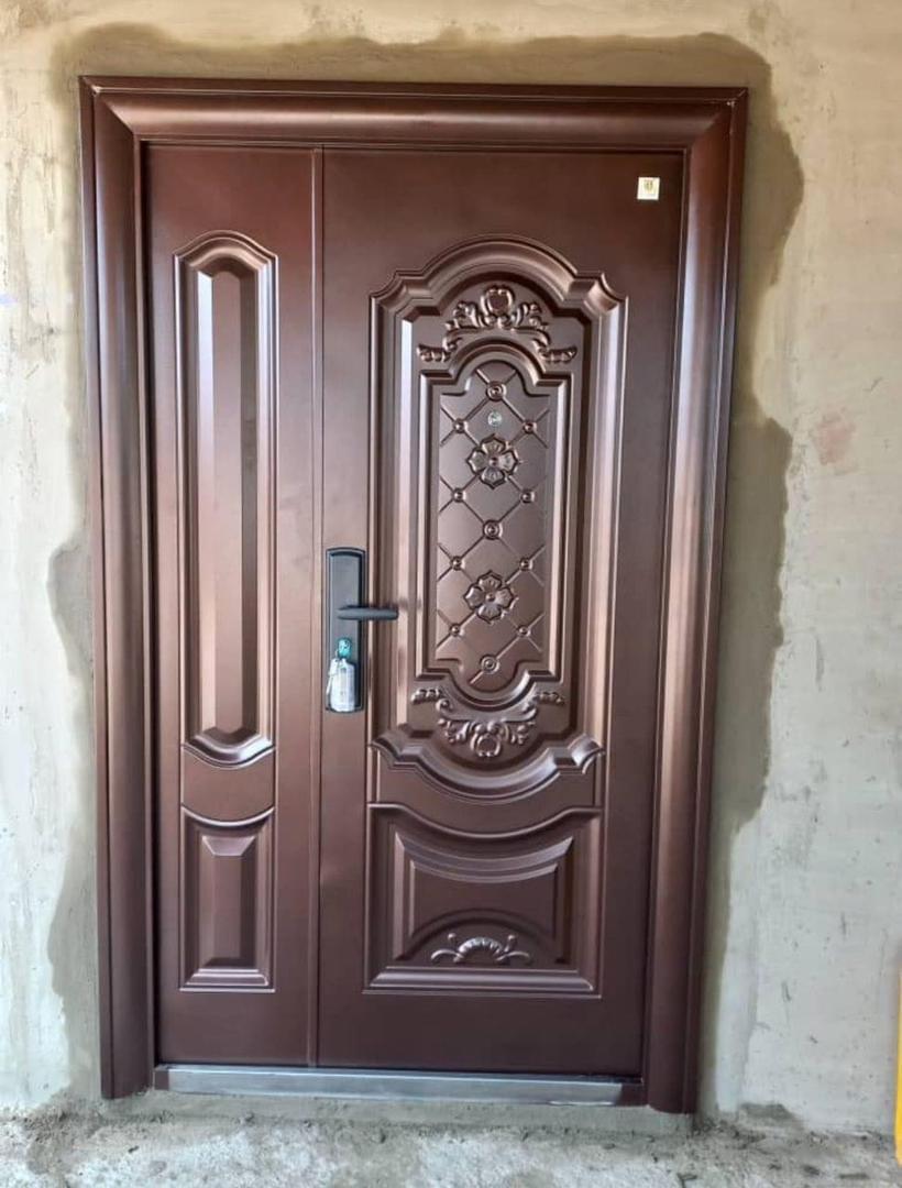 Paladin Royal Armor Line - PM912