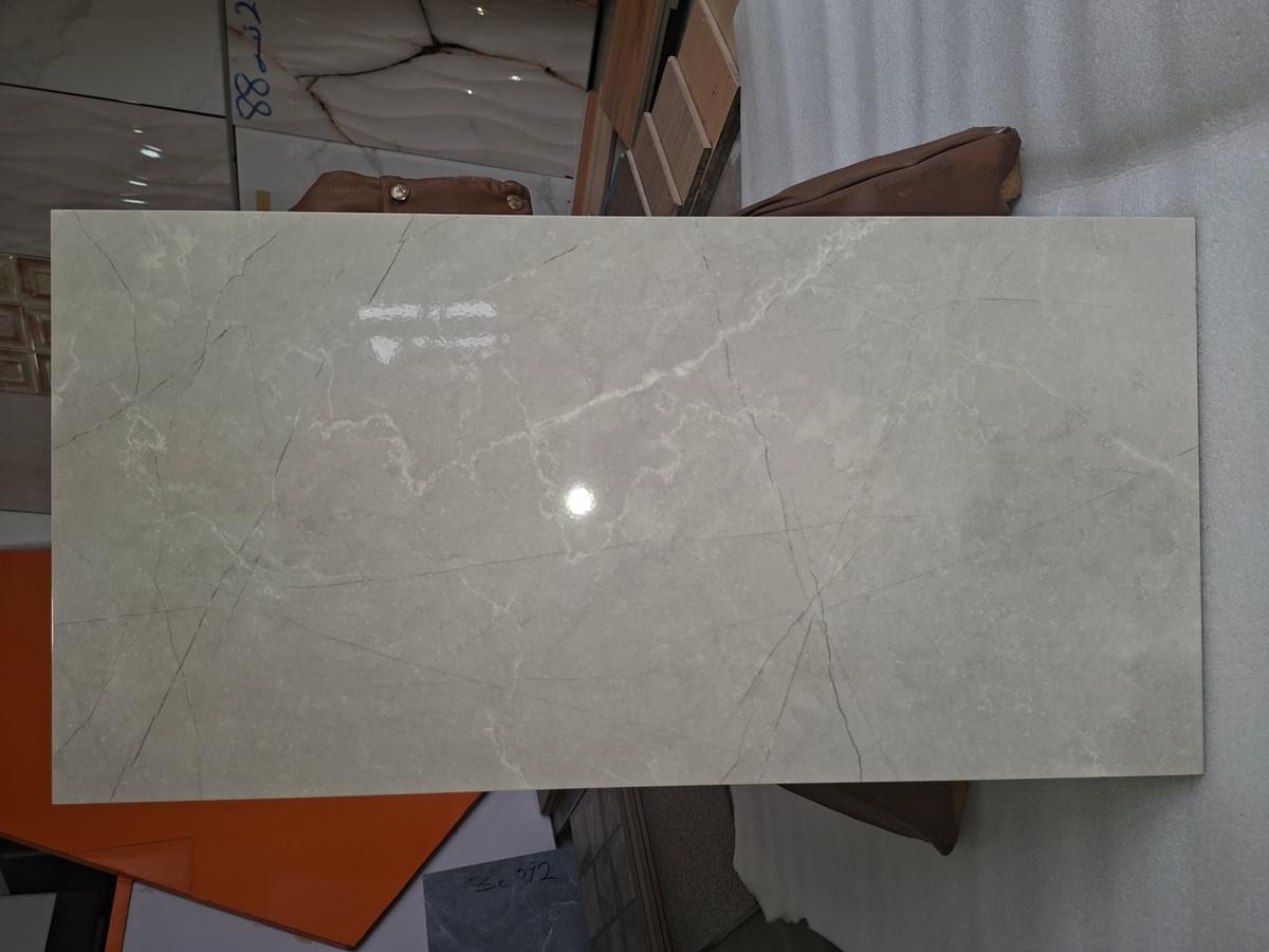 30 × 60 cm Premium Luxury Wall Tiles Collection