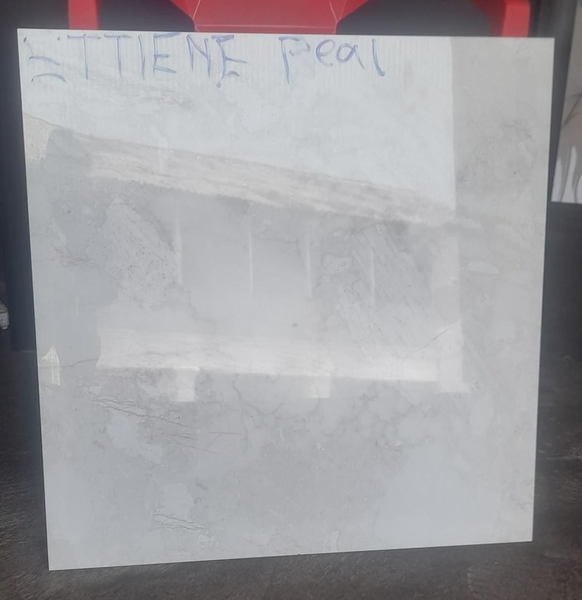 60x60 Premium Quality floor tile