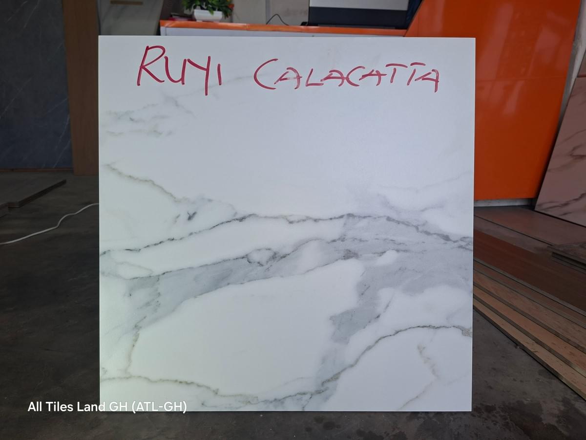 premium 60x60 Unpolished Anti-Slip Floor Tiles