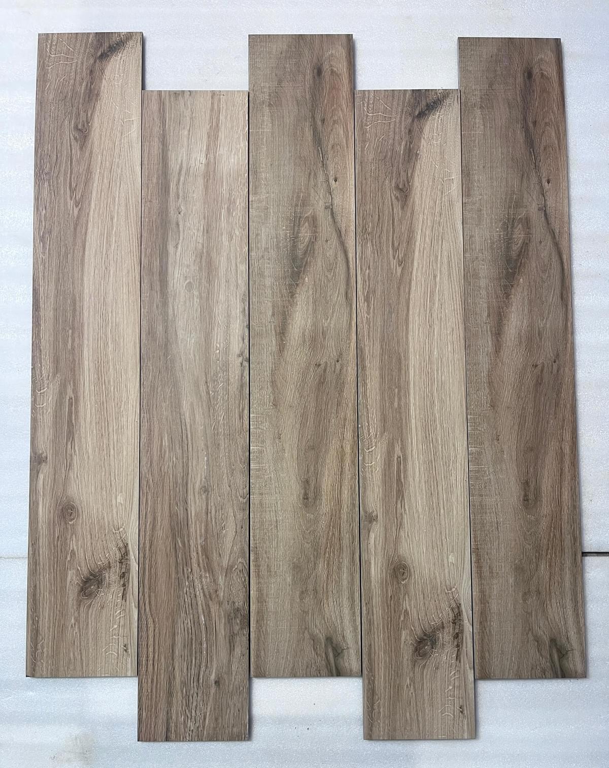  ForestTouch Wood-Look Tile