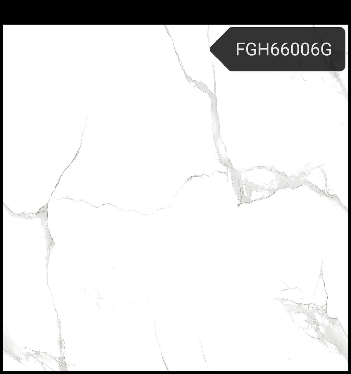 Twyford Urban Terra 60x60 Rustic Tile