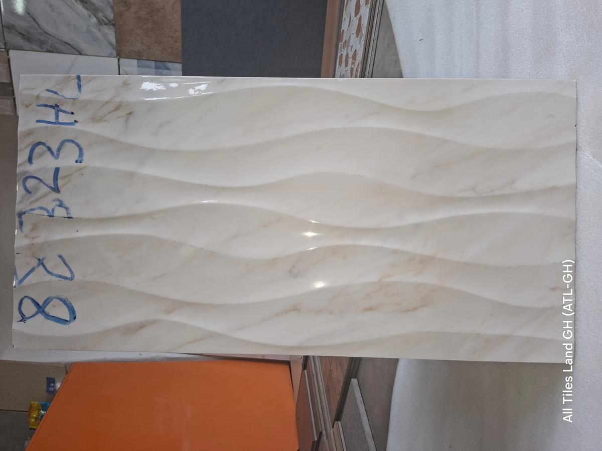 30 × 60 cm Premium Luxury Wall Tiles Collection