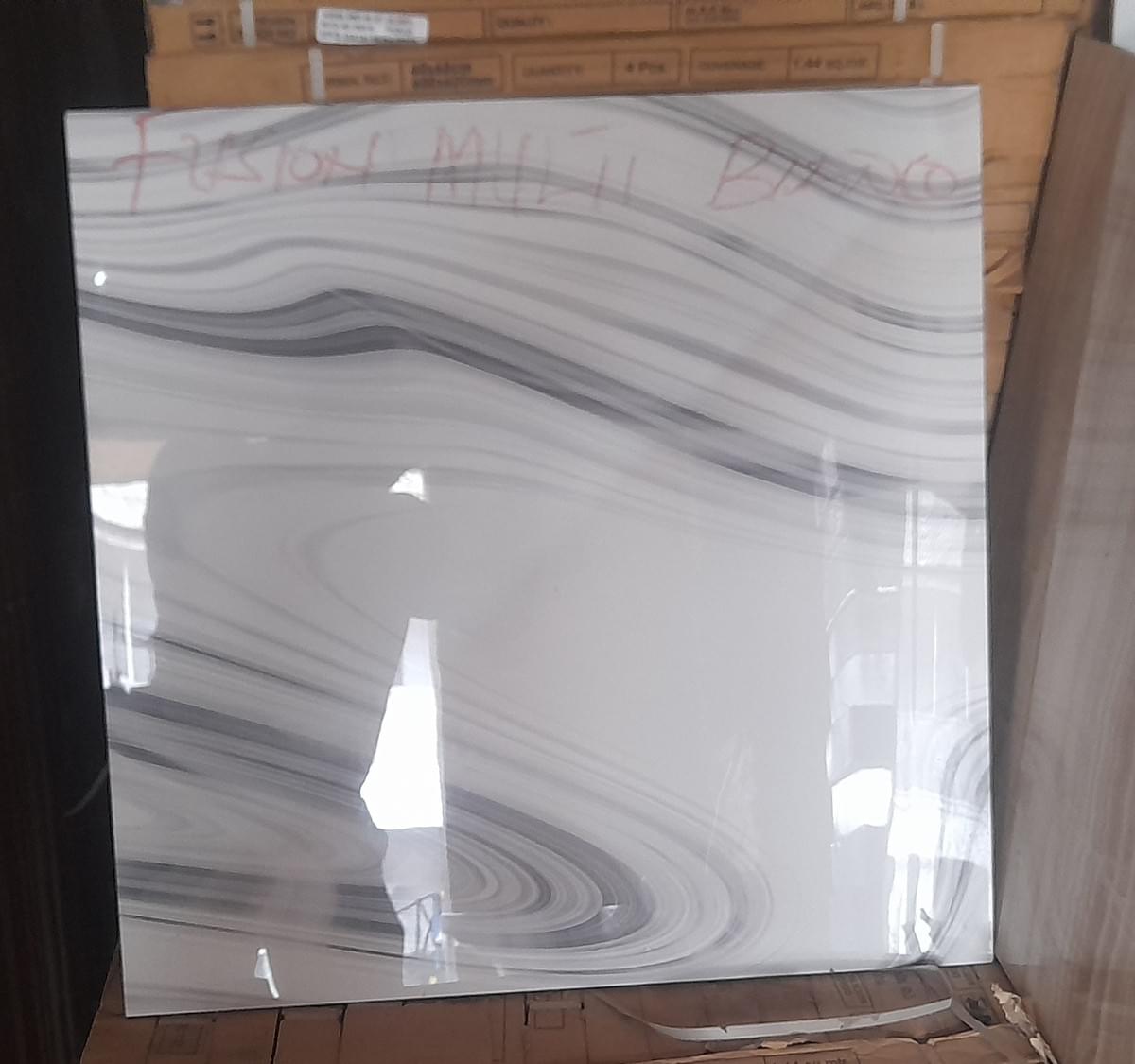 60x60 Premium Quality floor tile