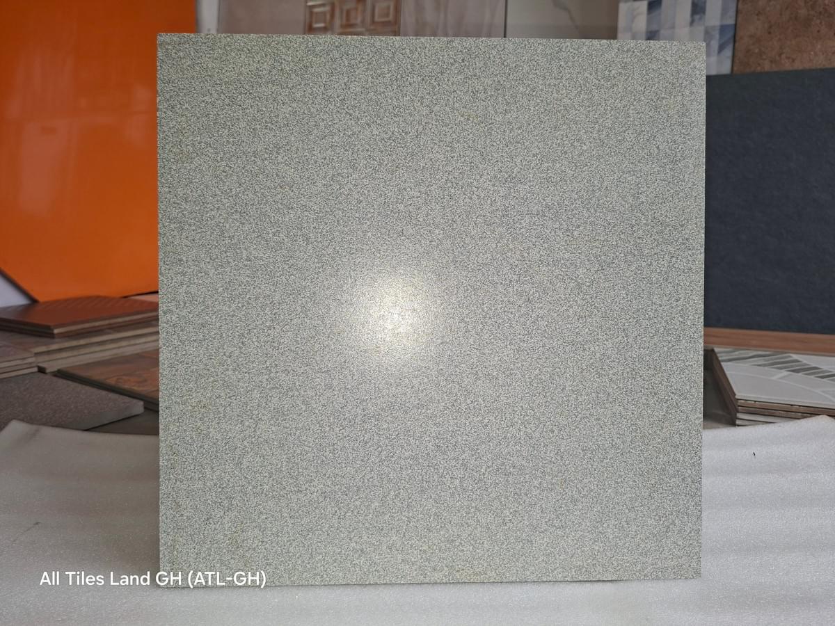 Fortress Pave Collection (40 × 40 cm Compound Tiles)
