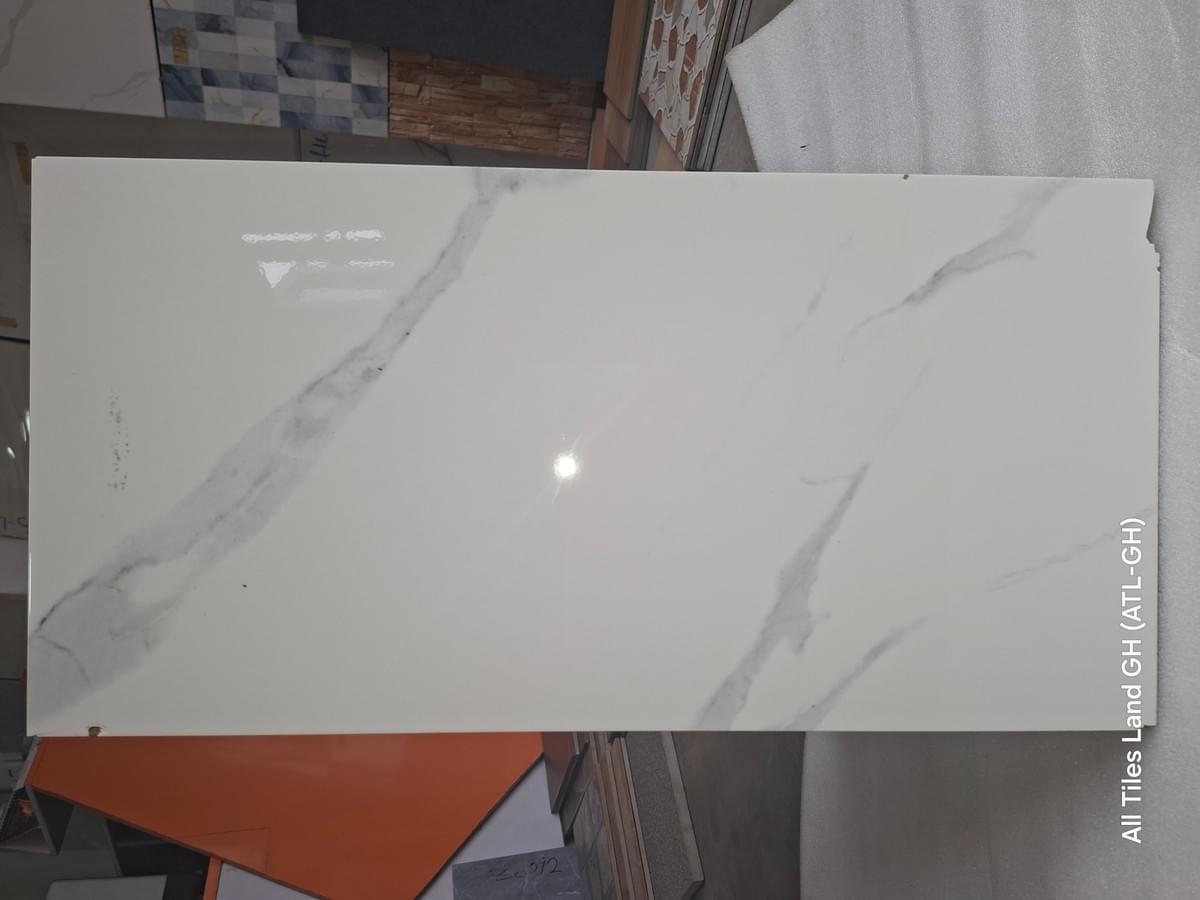 30 × 60 cm Premium Luxury Wall Tiles Collection