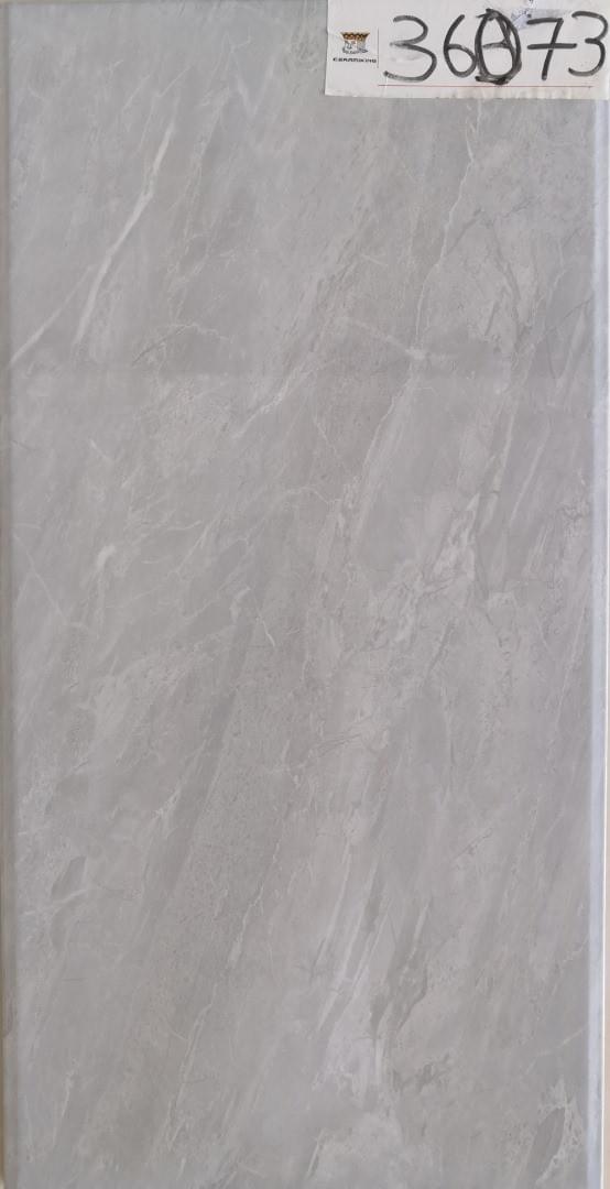  Goodwill Grey Mist – 30x60 Wall Tile