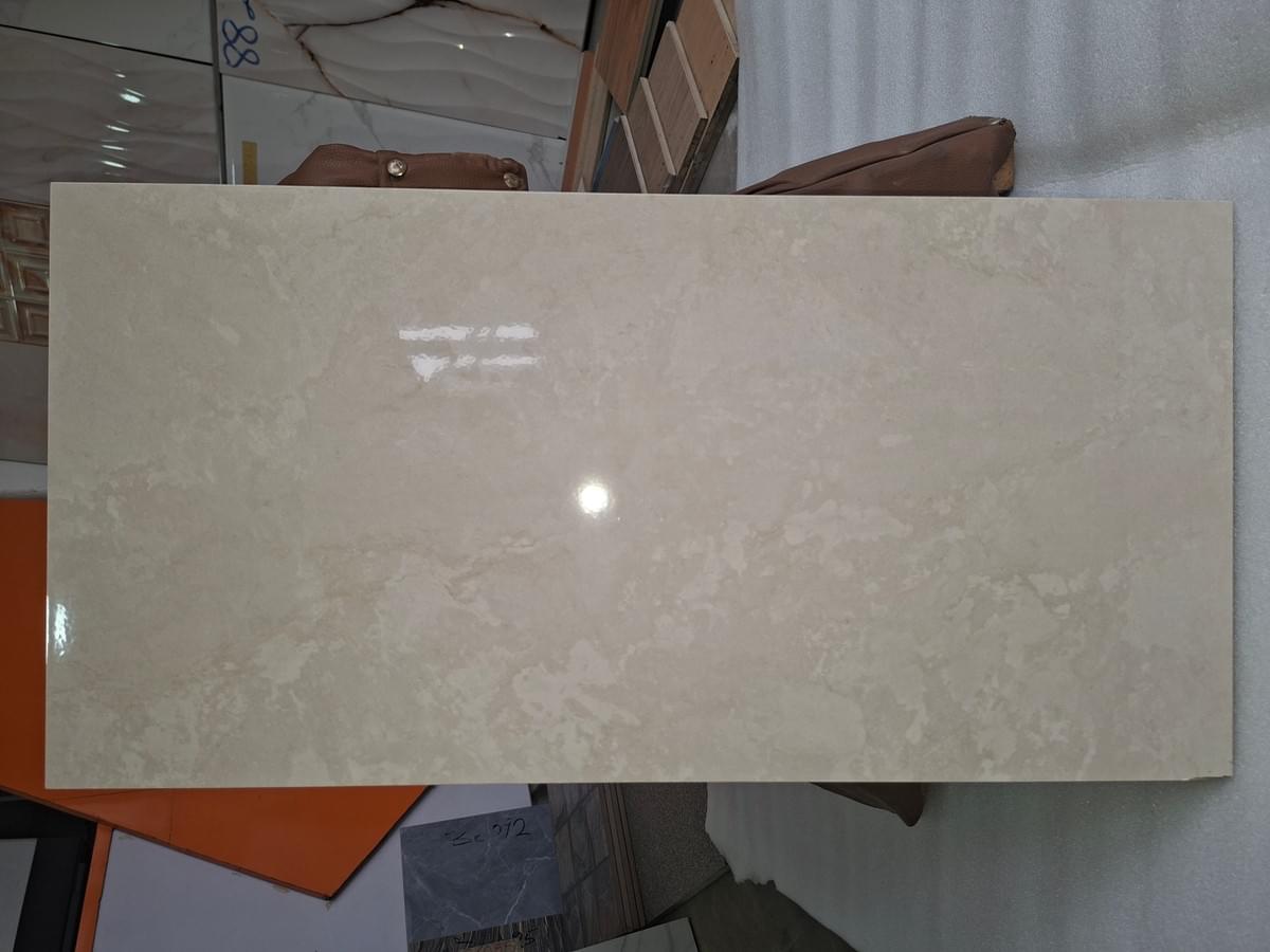 30 × 60 cm Premium Luxury Wall Tiles Collection