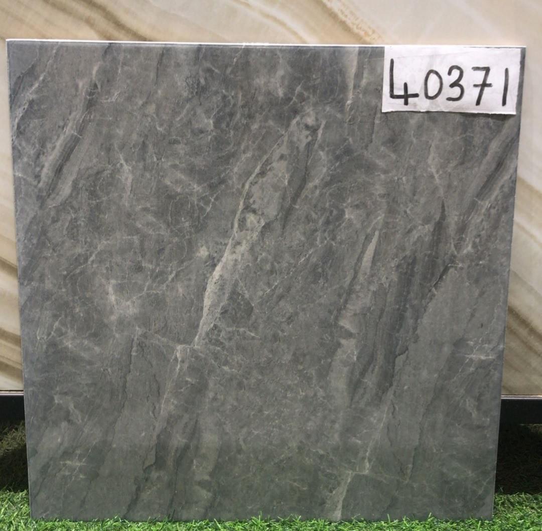 Goodwill Polished Ivory Mist - 40371