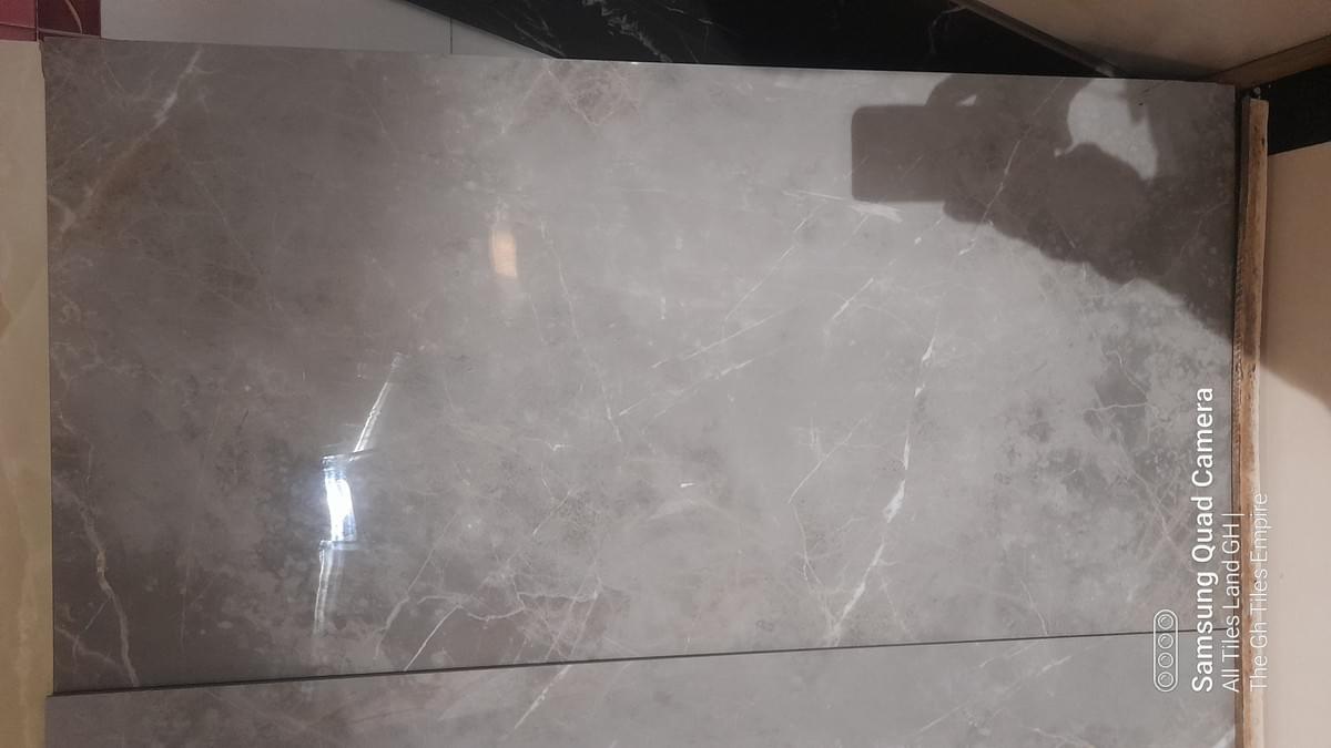 Venezia Grande – 77x152 cm (Polished  1 pc)