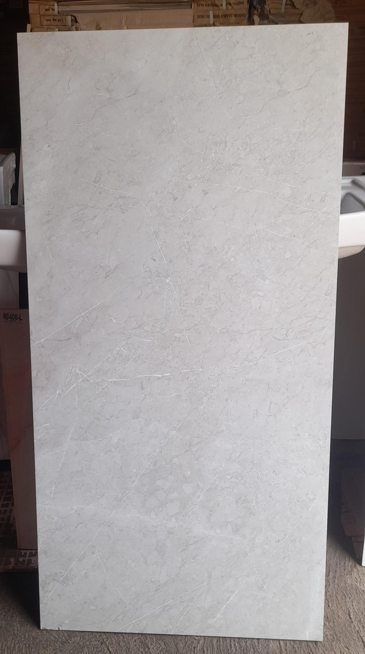 60X120 Premium Quality Floor Tile