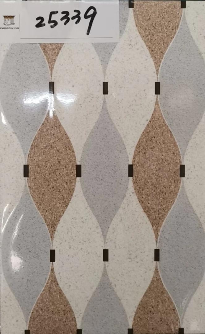  Goodwill Beige Stone – 25x40 Wall Tile