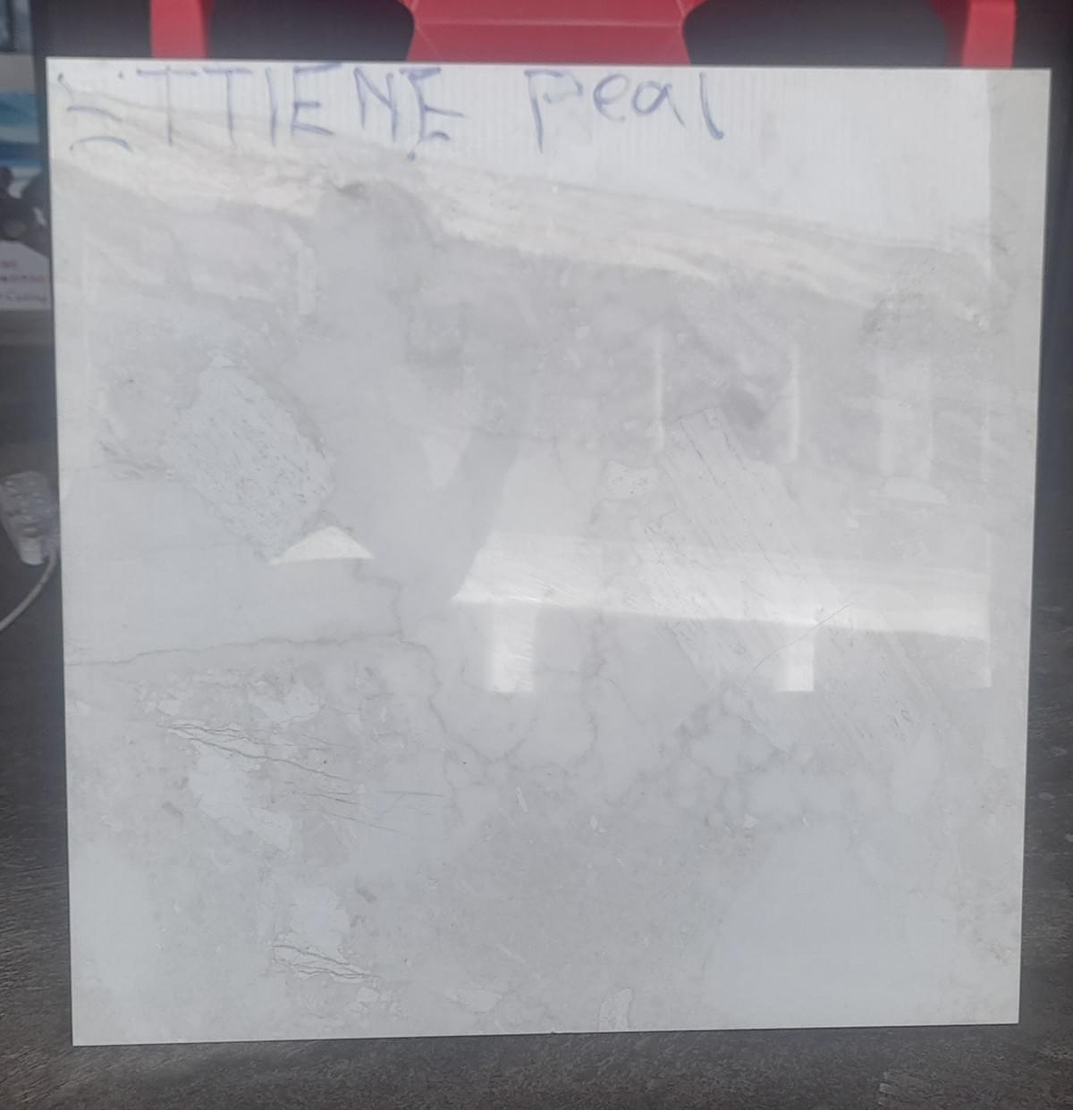 60x60 Premium Quality floor tile