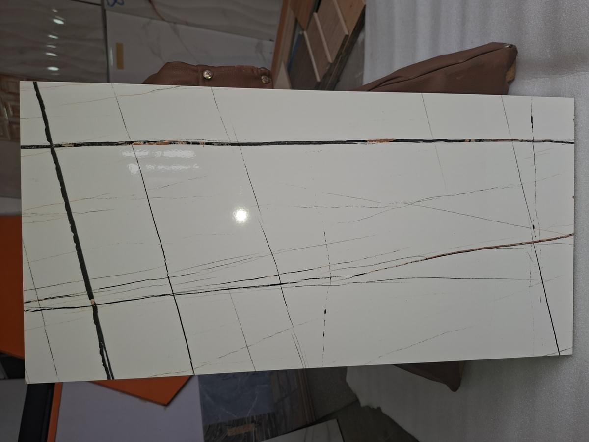 30 × 60 cm Premium Luxury Wall Tiles Collection