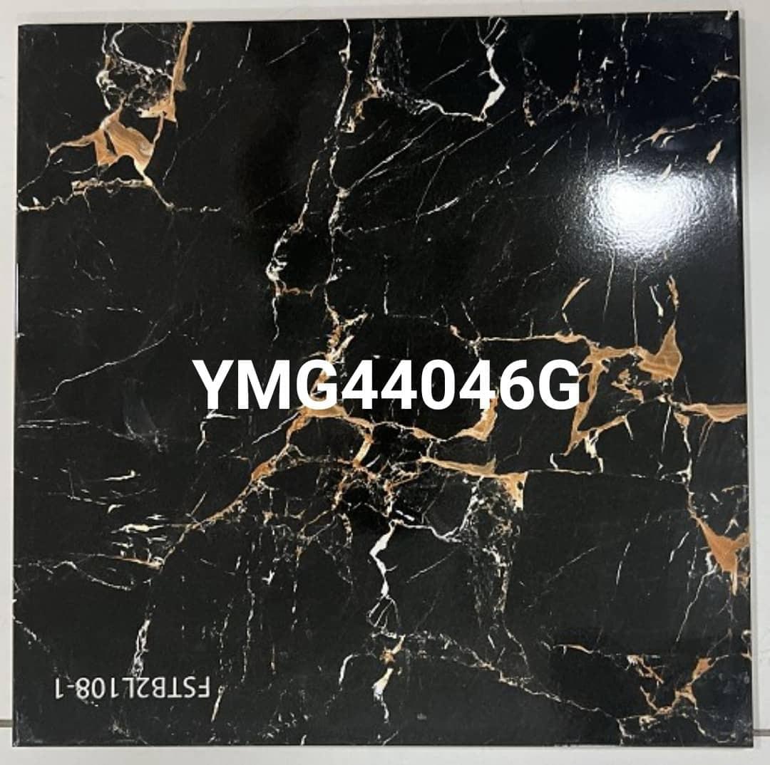 (40x40 – Polished) -YMG44046G