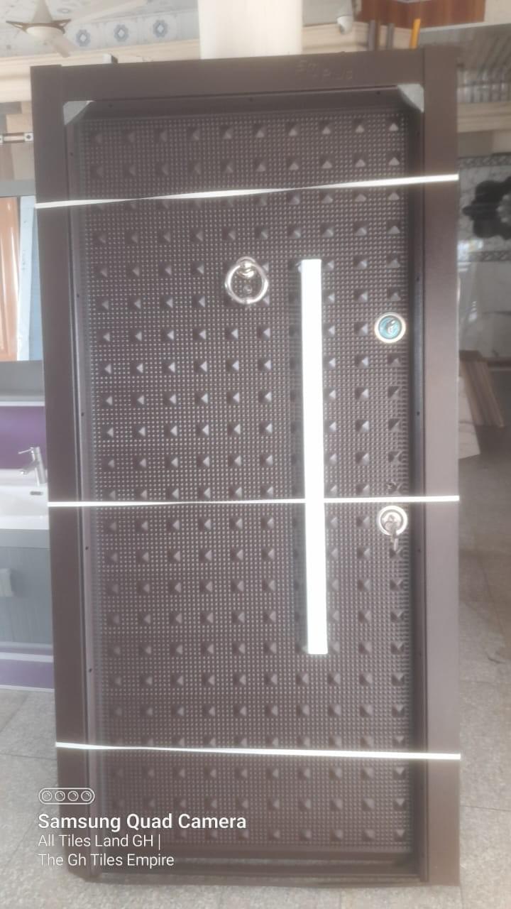 Turkish Prime Shield – Single Elite