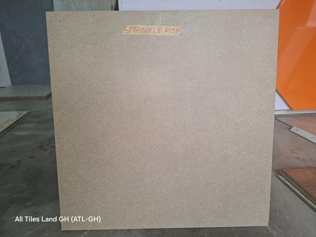 Premium Indian Porcelain Tiles 60 × 60 cm Collection
