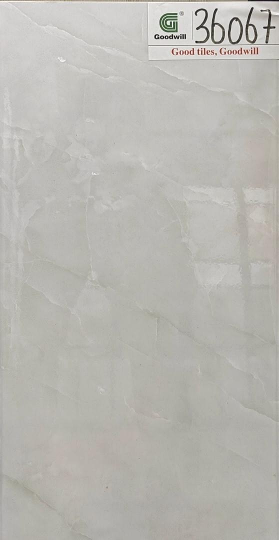 Goodwill Marble Vein – 30x60 Wall Tile
