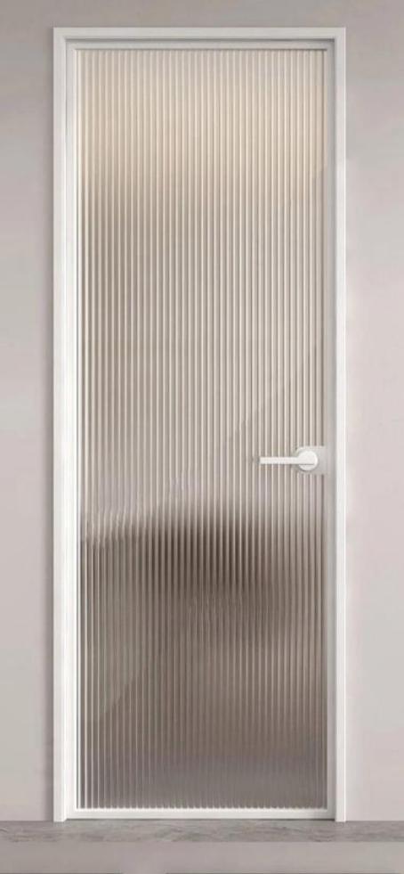 Turkish Zenith Line – Single Executive