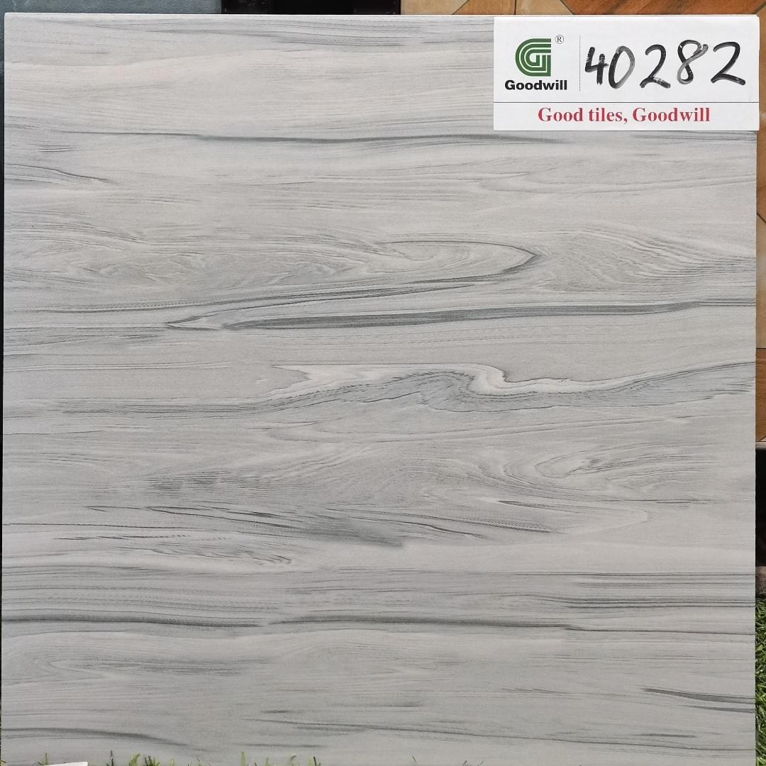 Goodwill Rustic Sand Dune