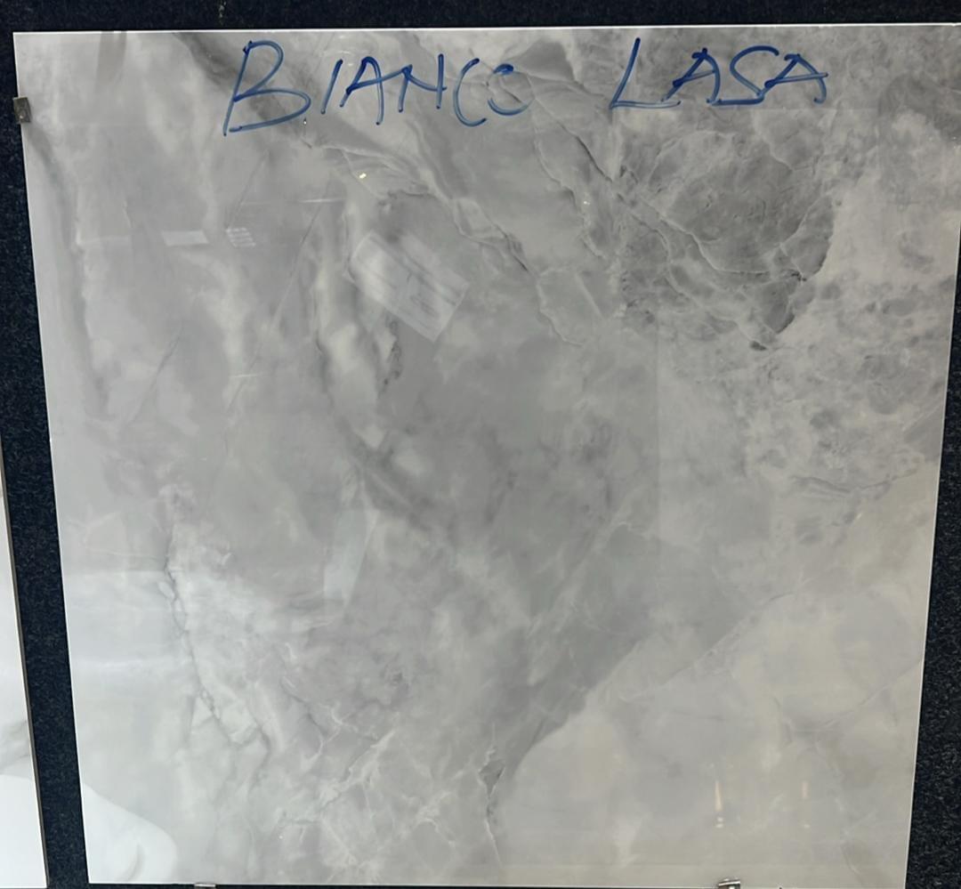 60x60 Premium Quality floor tile