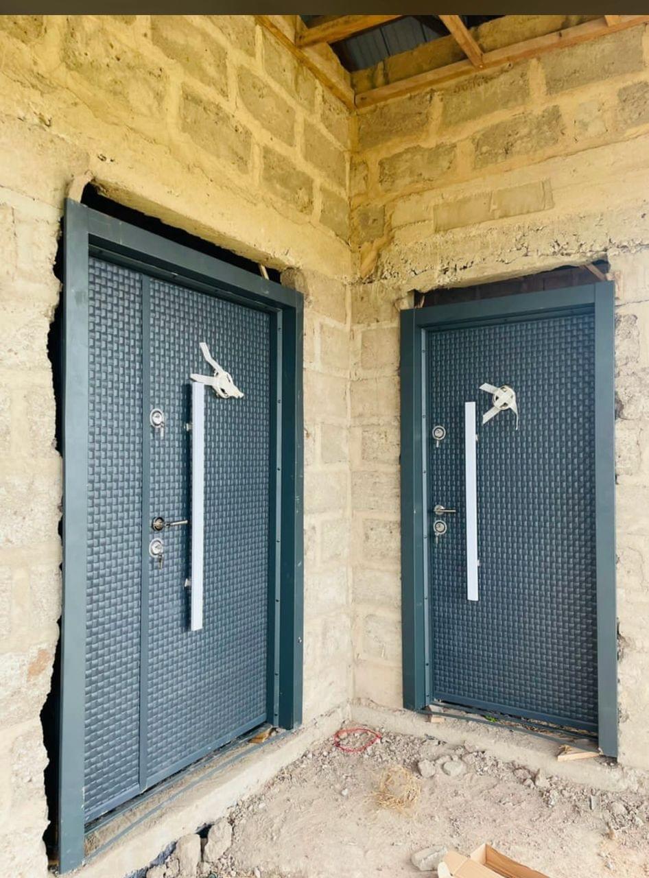 Turkish Grand Elite – Double Prestige