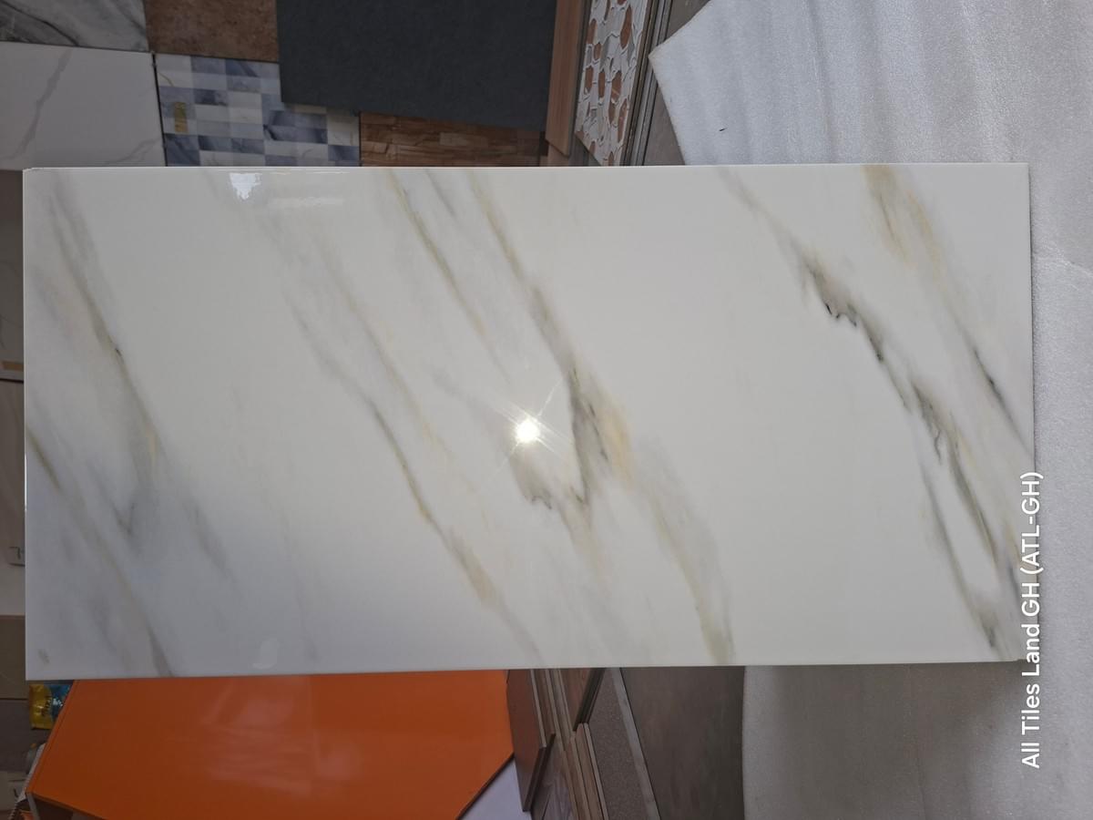 30 × 60 cm Premium Luxury Wall Tiles Collection