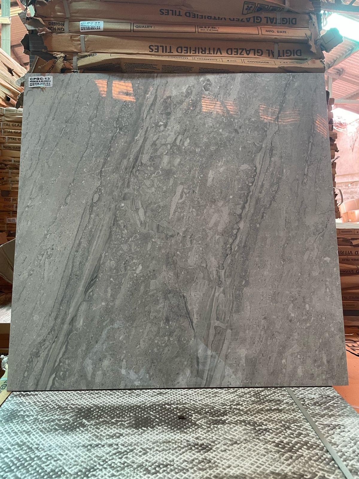 60x60 Premium Quality floor tile