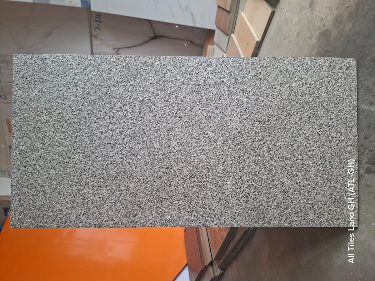Fortress Max Collection Heavy-Duty 30 × 60 cm Compound Tiles