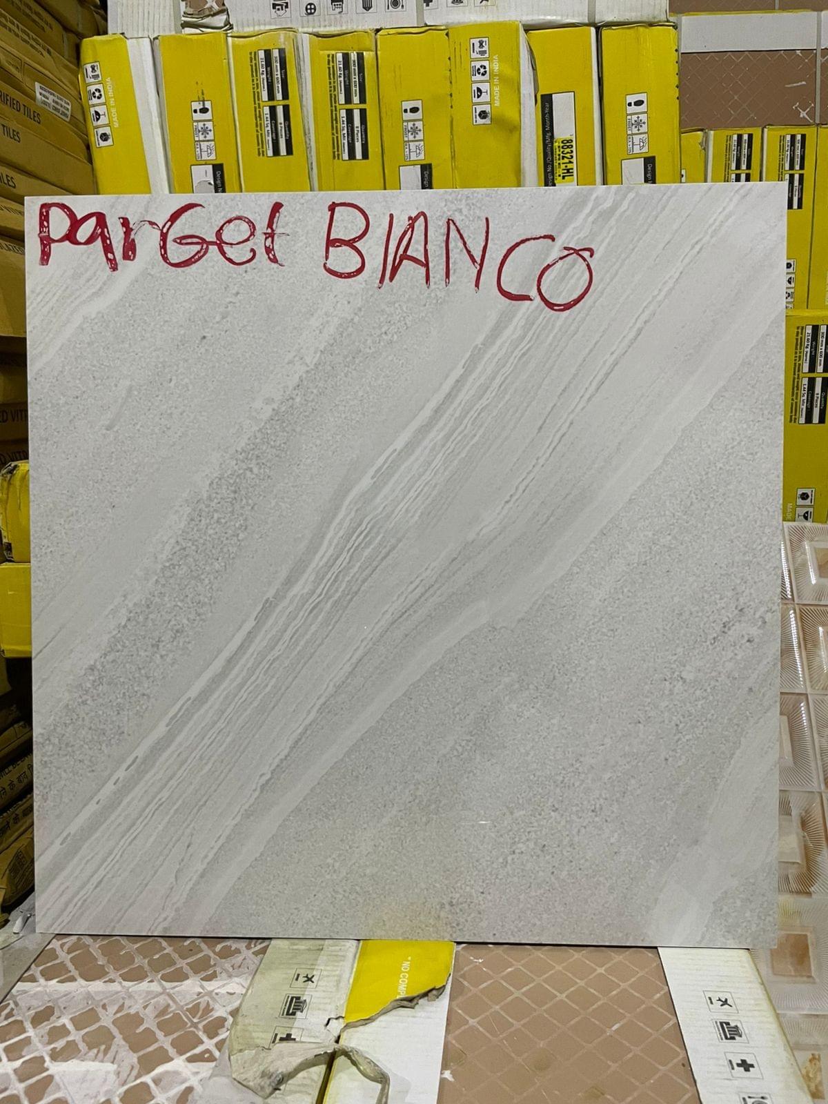 60x60 Premium Quality Floor Tiles