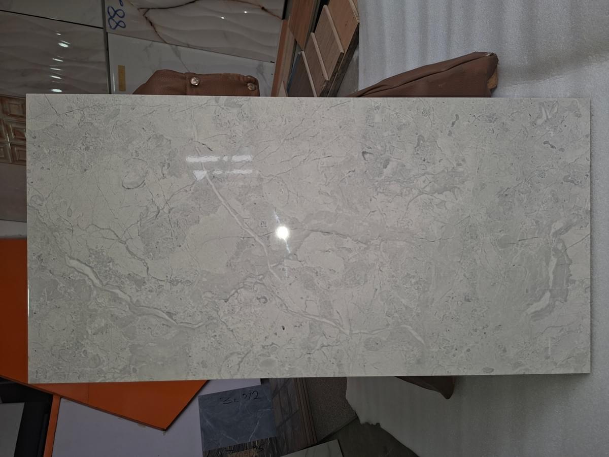 30 × 60 cm Premium Luxury Wall Tiles Collection