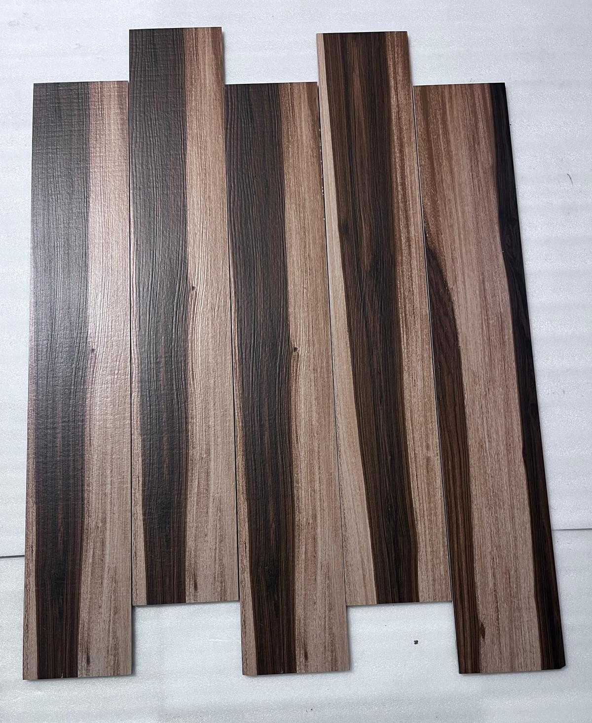 HeritageWood Tile