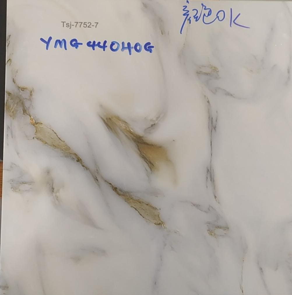 (40x40 – Polished) - YMG44040G