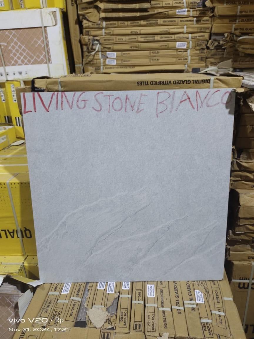 60x60 Premium Quality floor tile