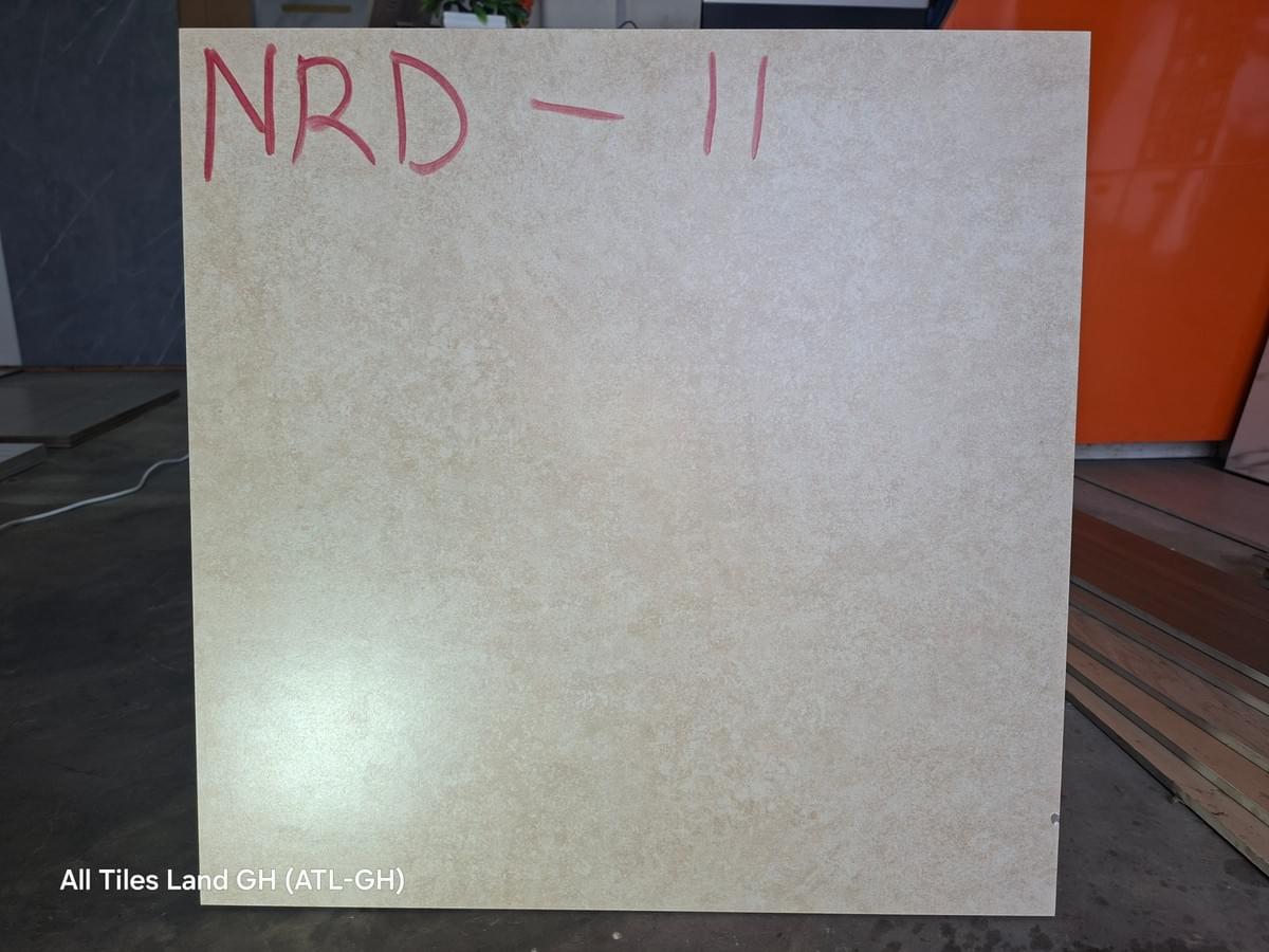 premium 60x60 Unpolished Anti-Slip Floor Tiles