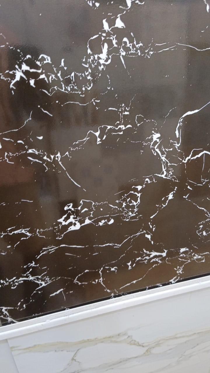 60x60 Premium Quality Spanish  Floor Tile