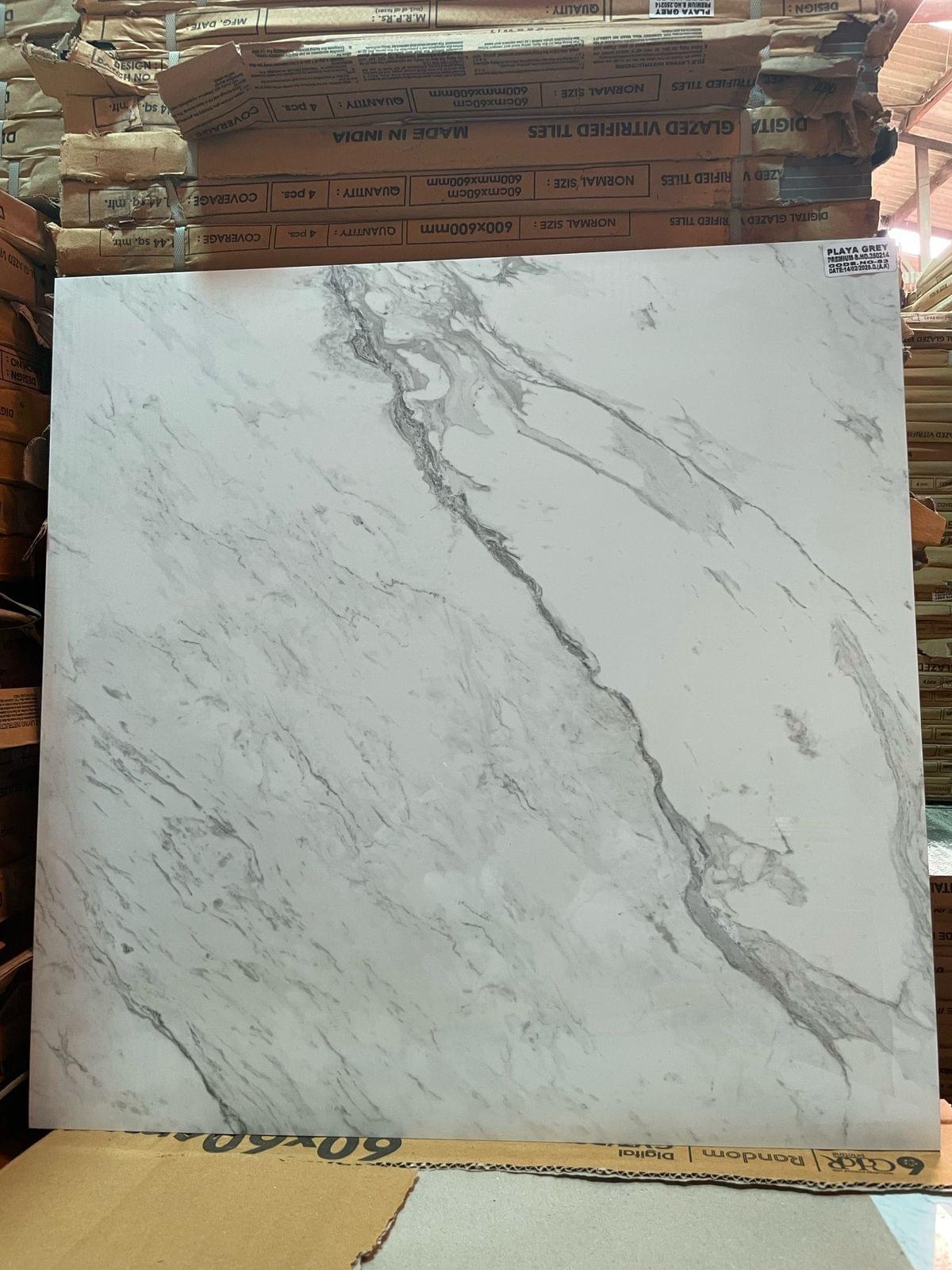 60x60 Premium Quality Floor Tiles