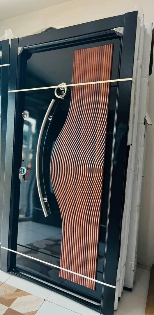  Turkish Prestige One – Premium Single