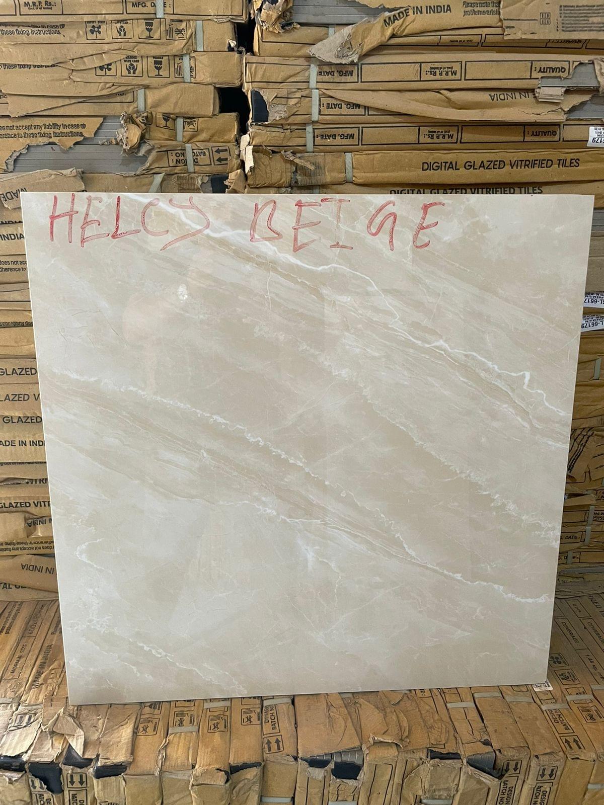 60x60 Premium Quality floor tile