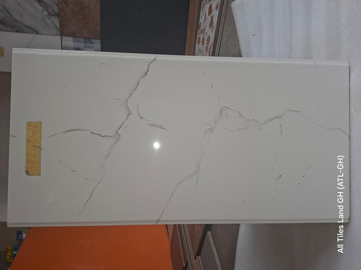 30 × 60 cm Premium Luxury Wall Tiles Collection